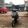 peribumi.cileungsi