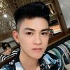 kado.markado24