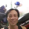 minhthangnguyen