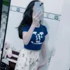 kimtruc02122008