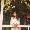 aayushachy80