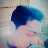 lewa.puji7