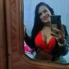 yose.godoy007