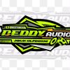 deddy.audio