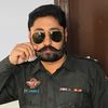 rajanaeemgulzar0