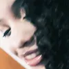 liz44184