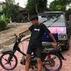 yonek_29