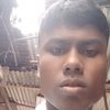 md.peyarul.101010