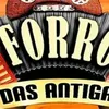 soasantigas7