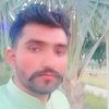 sajjad.abbas55