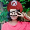 aye.myat.thu289