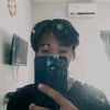 rivatsetiawan0