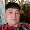 phatnguyen4954