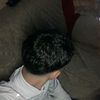 brayanortiz9656
