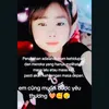 ngueynthanhtu13041990