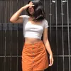 kokitxokjkt