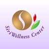 SiriwellnessCenter จมูก+หน้าอก