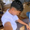 allyipp_