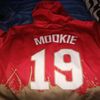 49ersred5