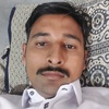 waqasws174