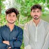 asif_aly_8