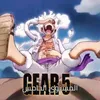 mrbest234