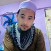 ayahfitri1616