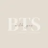 btswithyou__