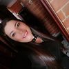 gloriasantamaria732