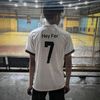 ferdi.yansyah81