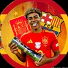 anhquyetefootball