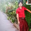 mon.kaung.lay3891