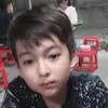 tien..tomgiong