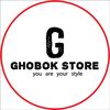 ghobok_store