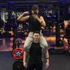 jaqsygoi