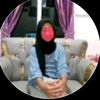 mandaaa794