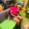 omaskincarelagos