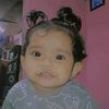 lidi__a4