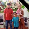 eviwulanindahsary