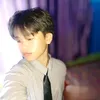 adamesu_nadiseu
