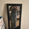 juliettecook21