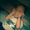 luminanc222
