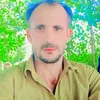 khan.khan9880
