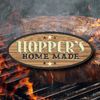 hoppershomemade