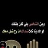 user37566119257972