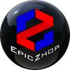 epiczh0p