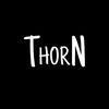 bun.thorn09