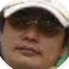 ericsm03