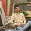 user9258576184576