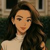 lilinda623
